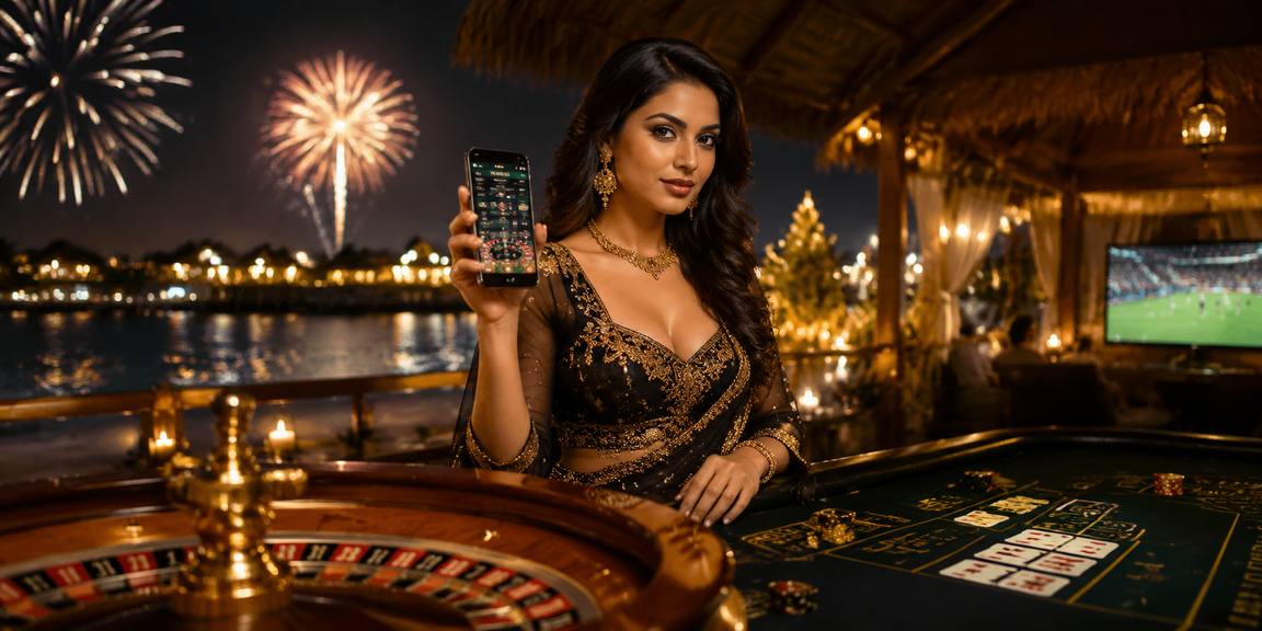 pkluck8 Teen Patti Night